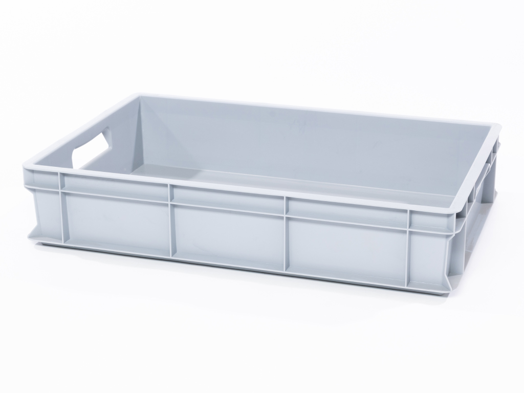 Eurobox-TEC-Line