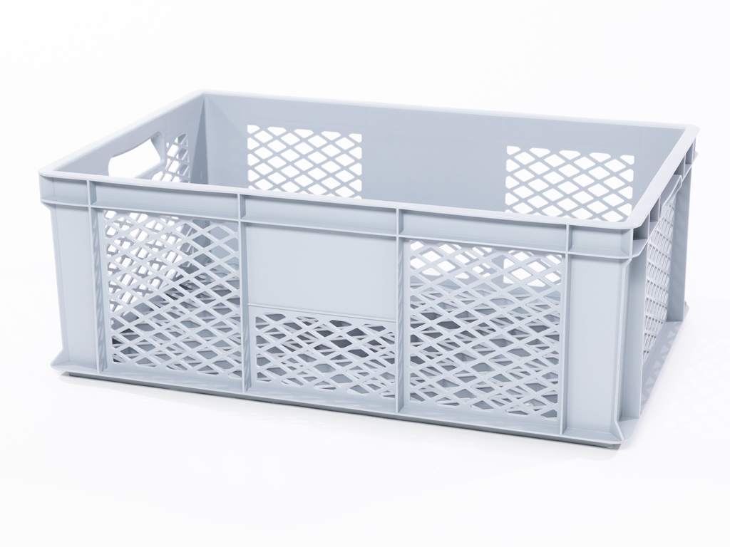 Eurobox-TEC-Line