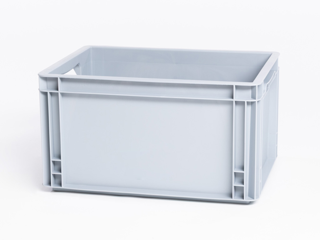 Eurobox-TEC-Line