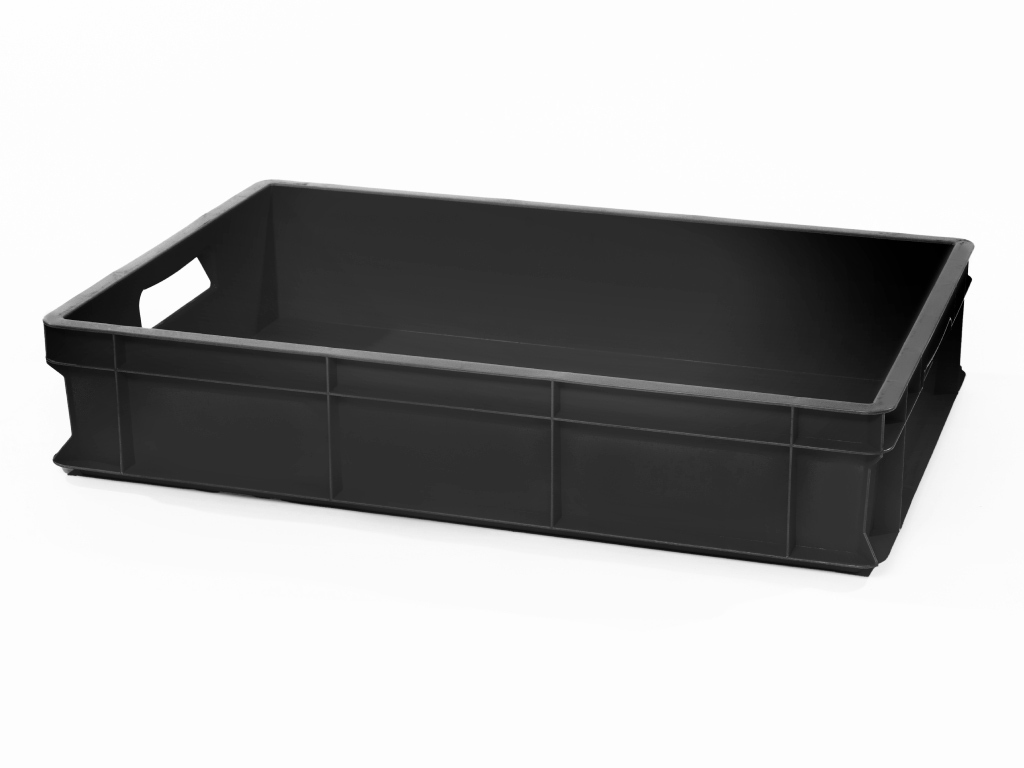Eurobox-TEC-Line