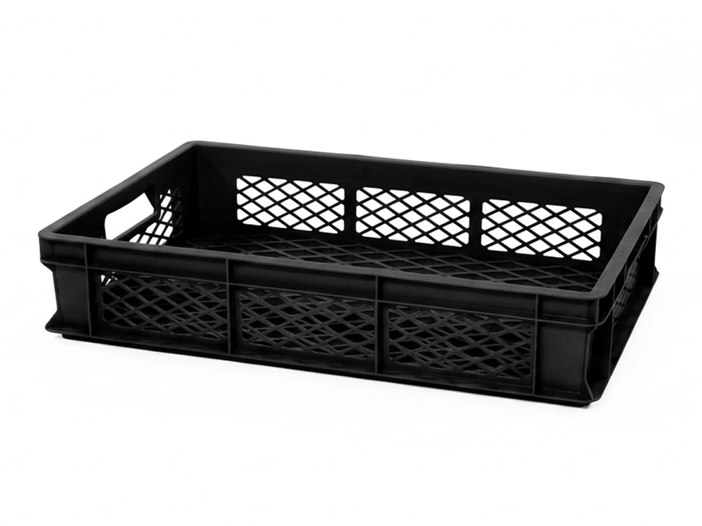 Eurobox-TEC-Line