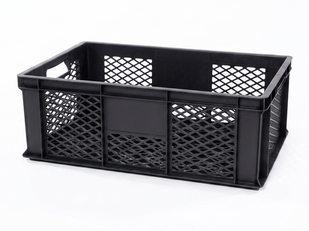 Eurobox-TEC-Line