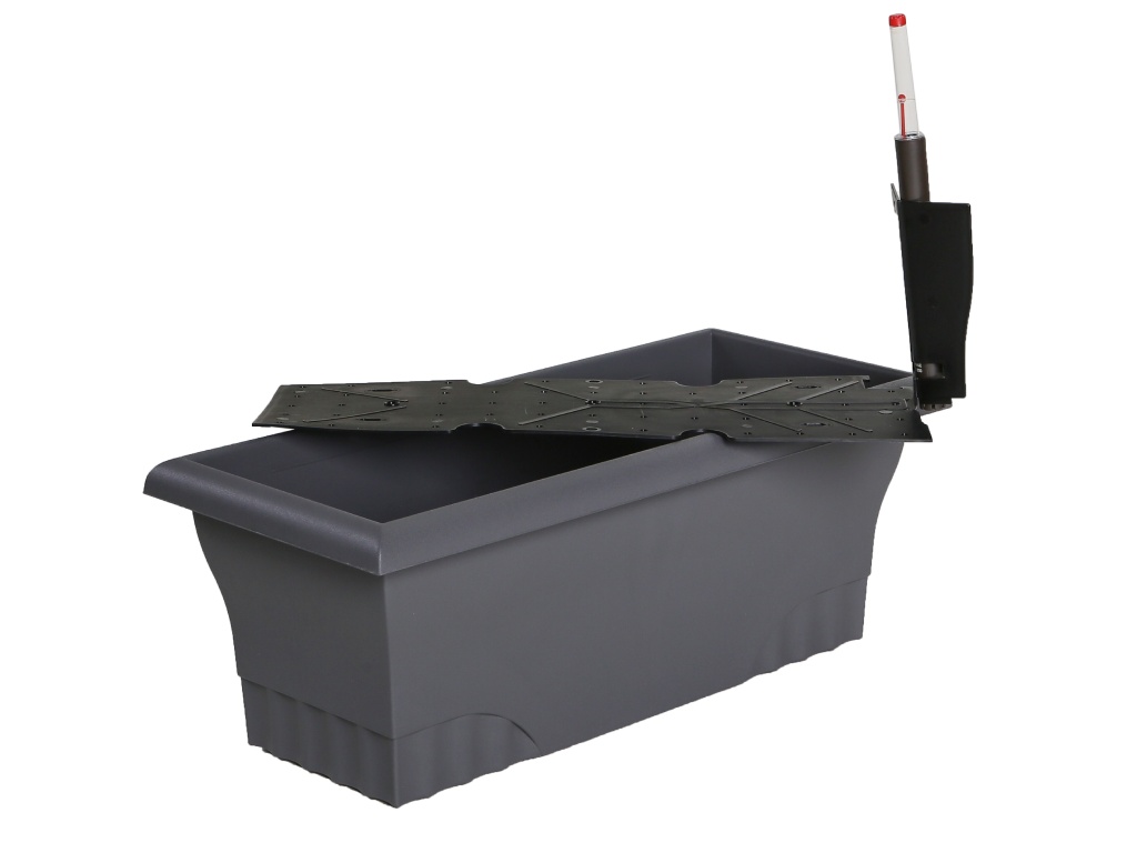 Blumenkasten 260 Holiday mit BWS*