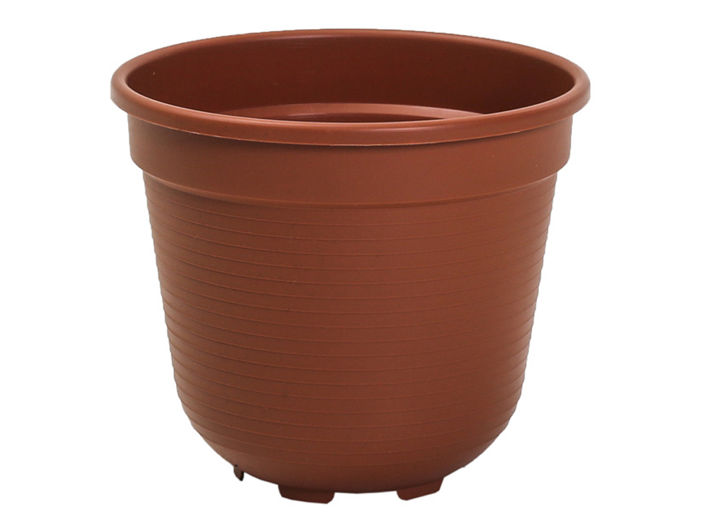 Pflanztopf 440 Standard