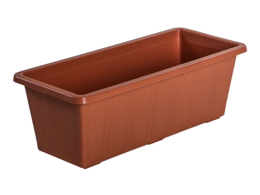 Blumenkasten 560 Standard