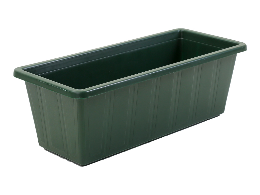 Blumenkasten 560 Standard