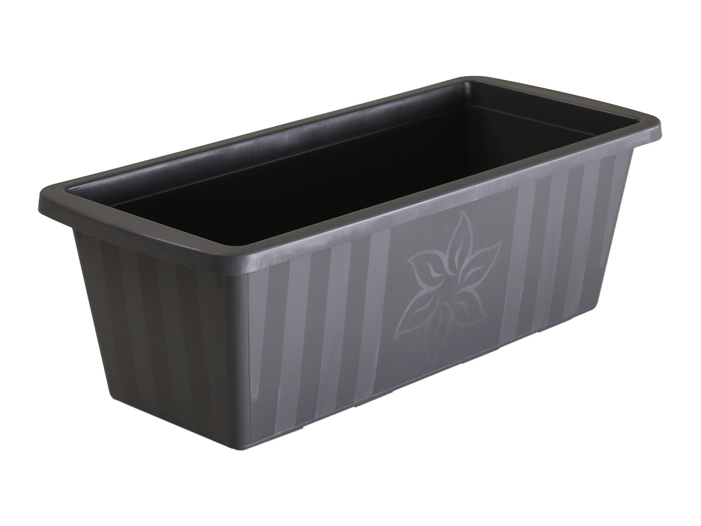 Blumenkasten 561 Flower