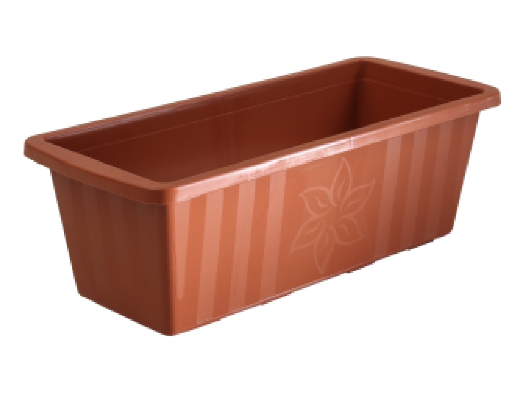 Blumenkasten 561 Flower