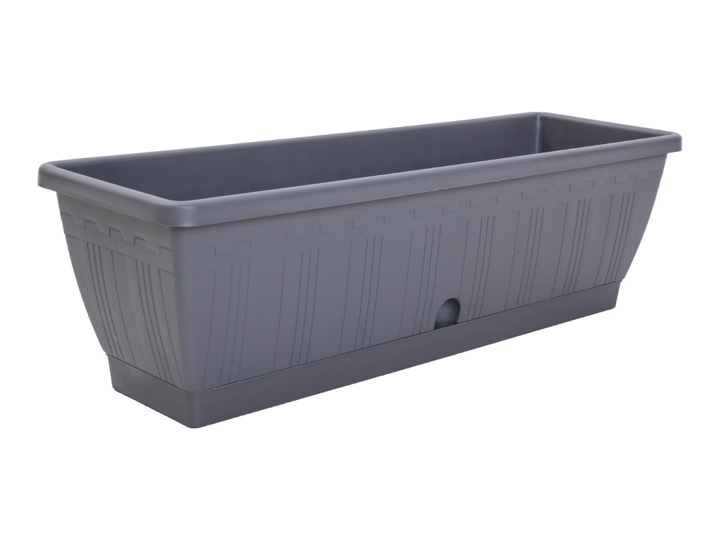 Blumenkasten 565 Terraflor