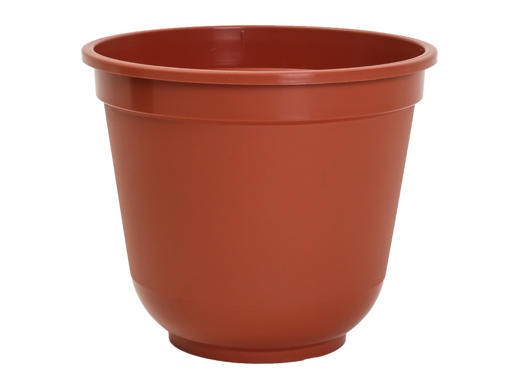 Blumentopf 580 Standard