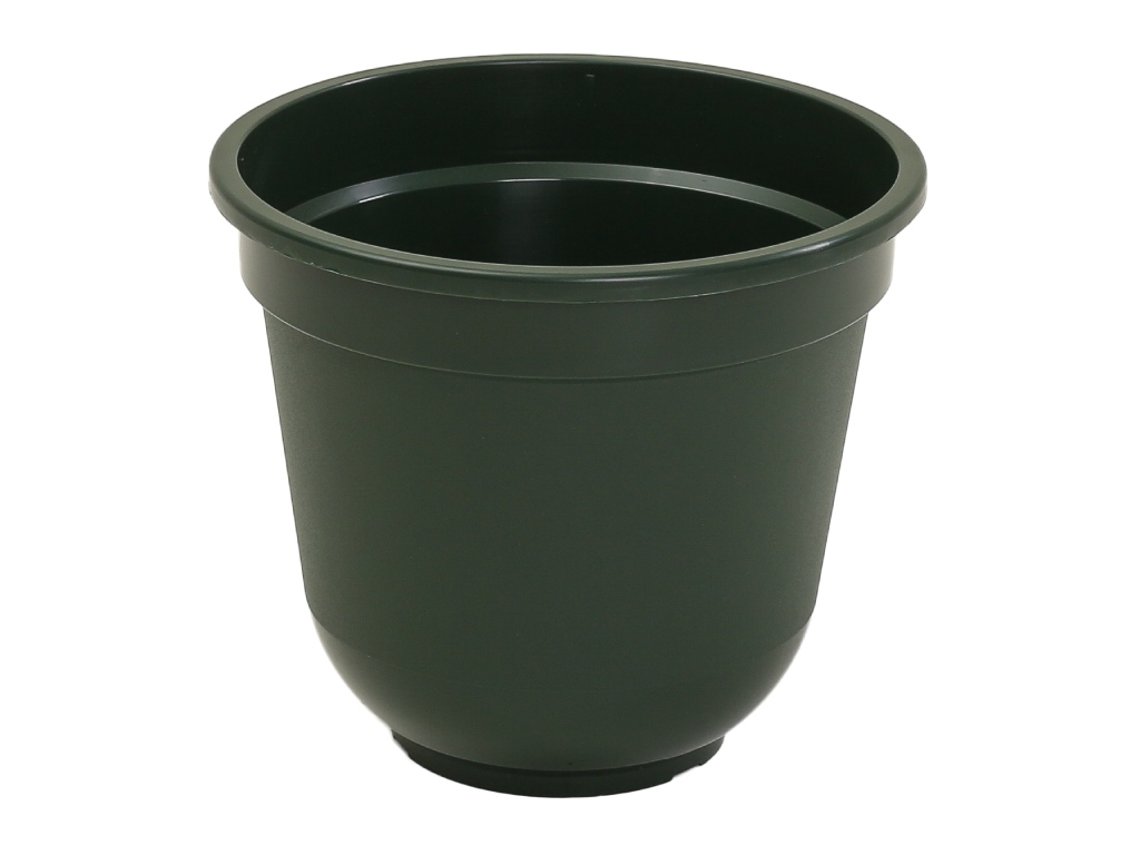 Blumentopf 580 Standard