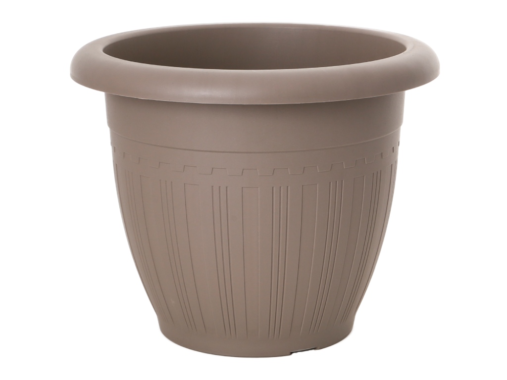 Blumentopf 582 Terraflor