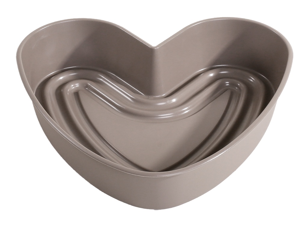 Pflanzherz 691 Amora