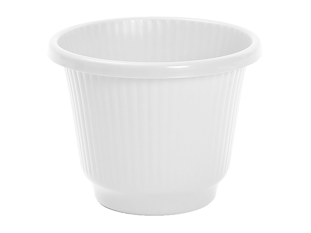 Dekotopf 750 Vario / Primula