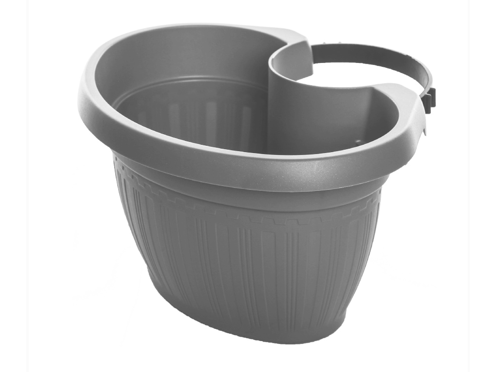 Regenrinnentopf 770 Terraflor