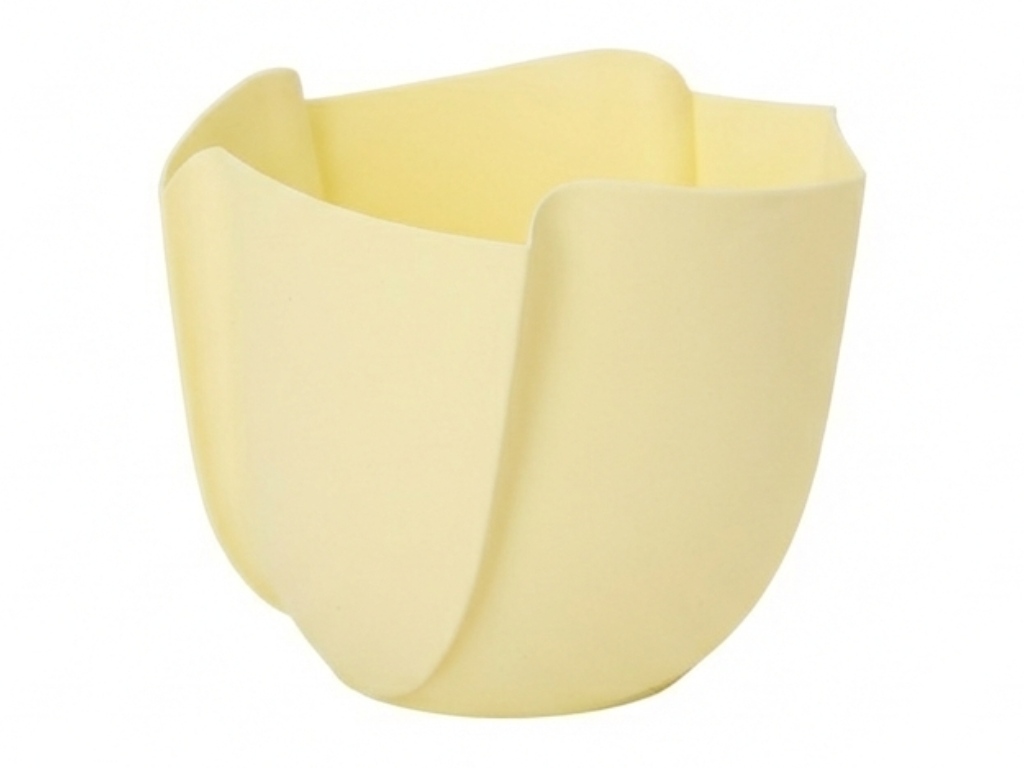 Dekotopf 850 Twister