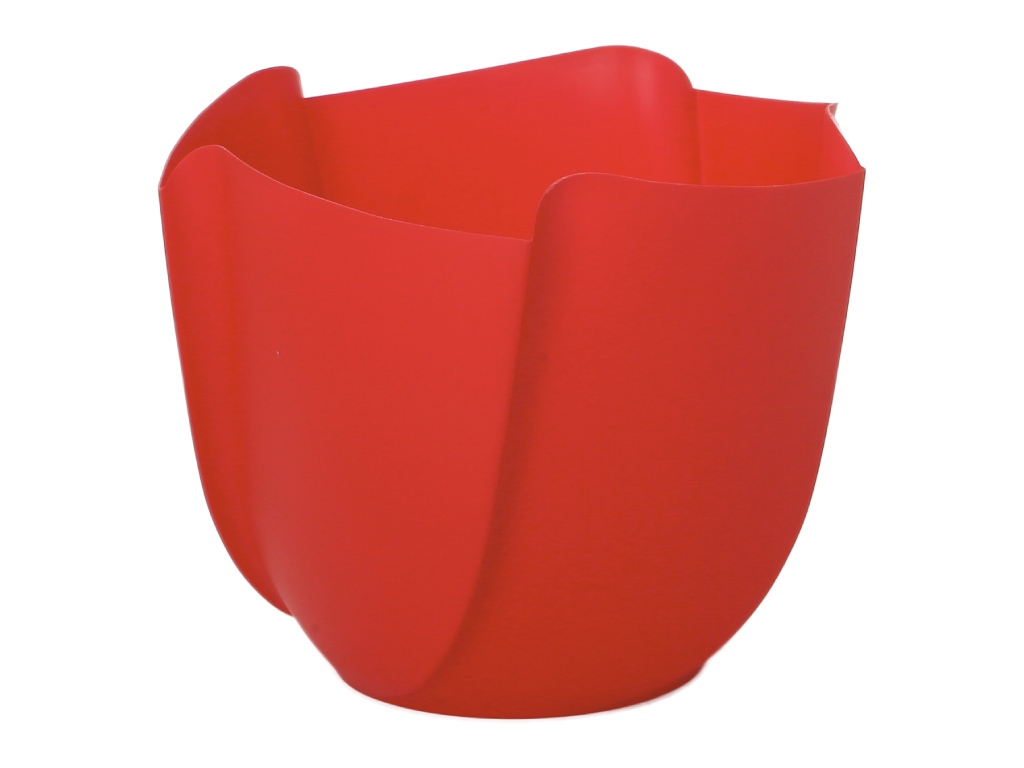 Dekotopf 850 Twister