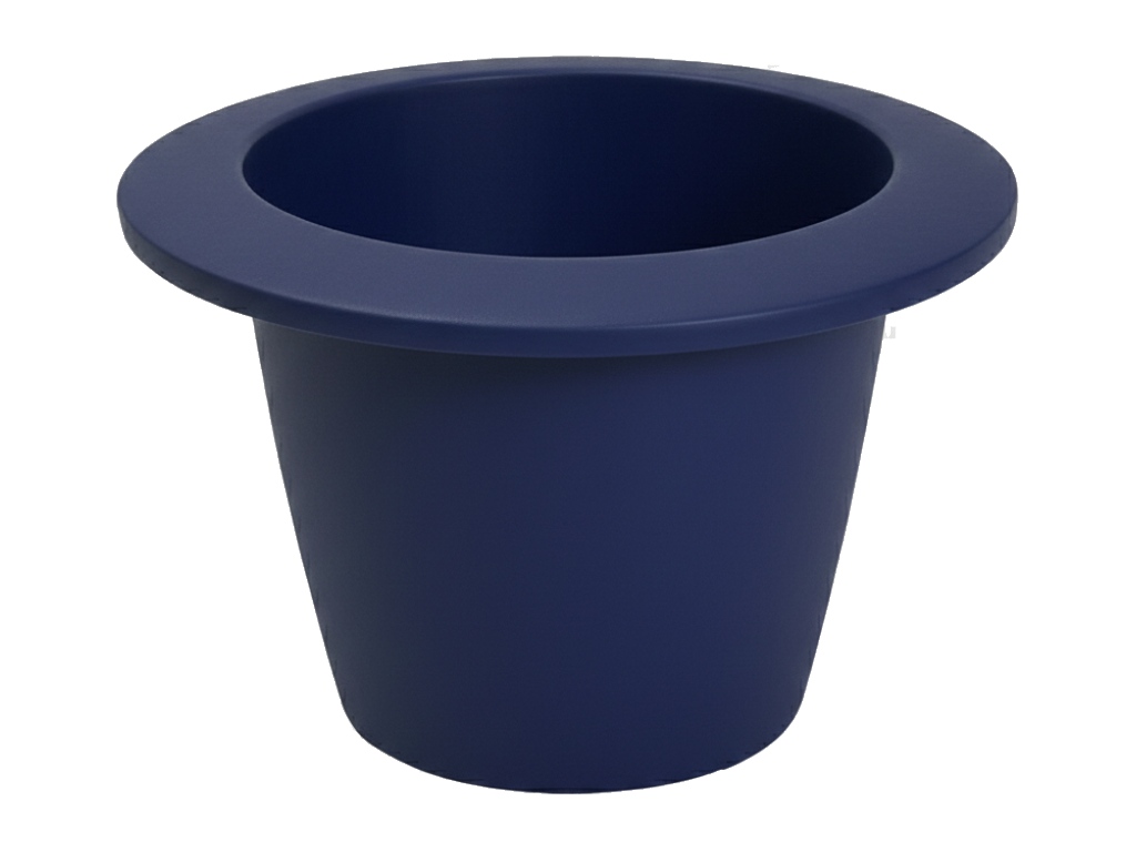 Dekotopf 870 Statement