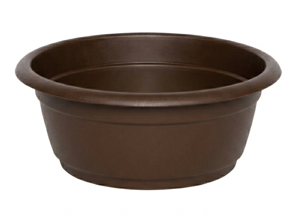 Pflanzschale 880 Toscana