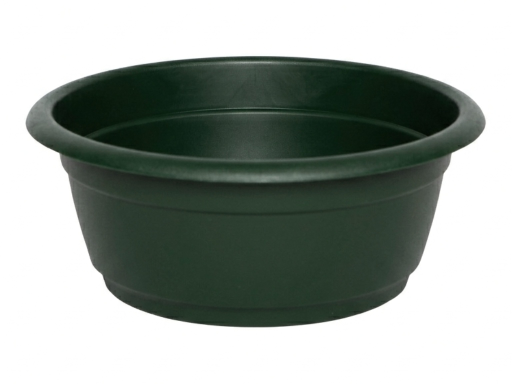 Pflanzschale 880 Toscana