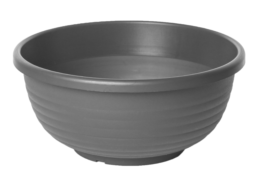 Blumenschale 980 Campana