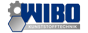 WIBO Kunststofftechnik Logo